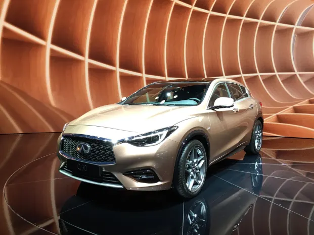 Auslots Casino Aplicación Android/iOS